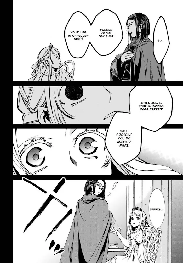 Mushoku Tensei Chapter 39 image 17_optimized